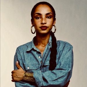 Meet your Posher, Francesca